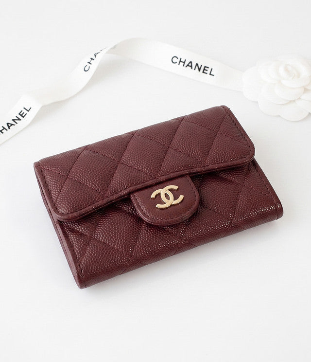 CC CARTERA | VINO