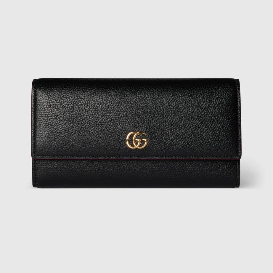 GU CARTERA
