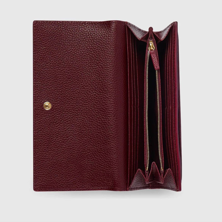 GU CARTERA