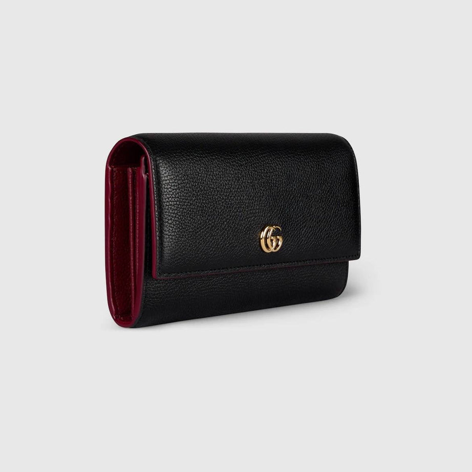GU CARTERA