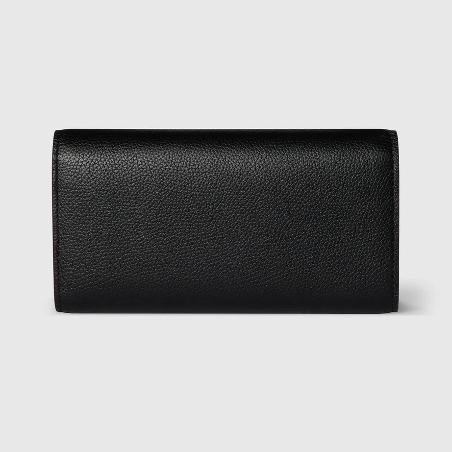 GU CARTERA