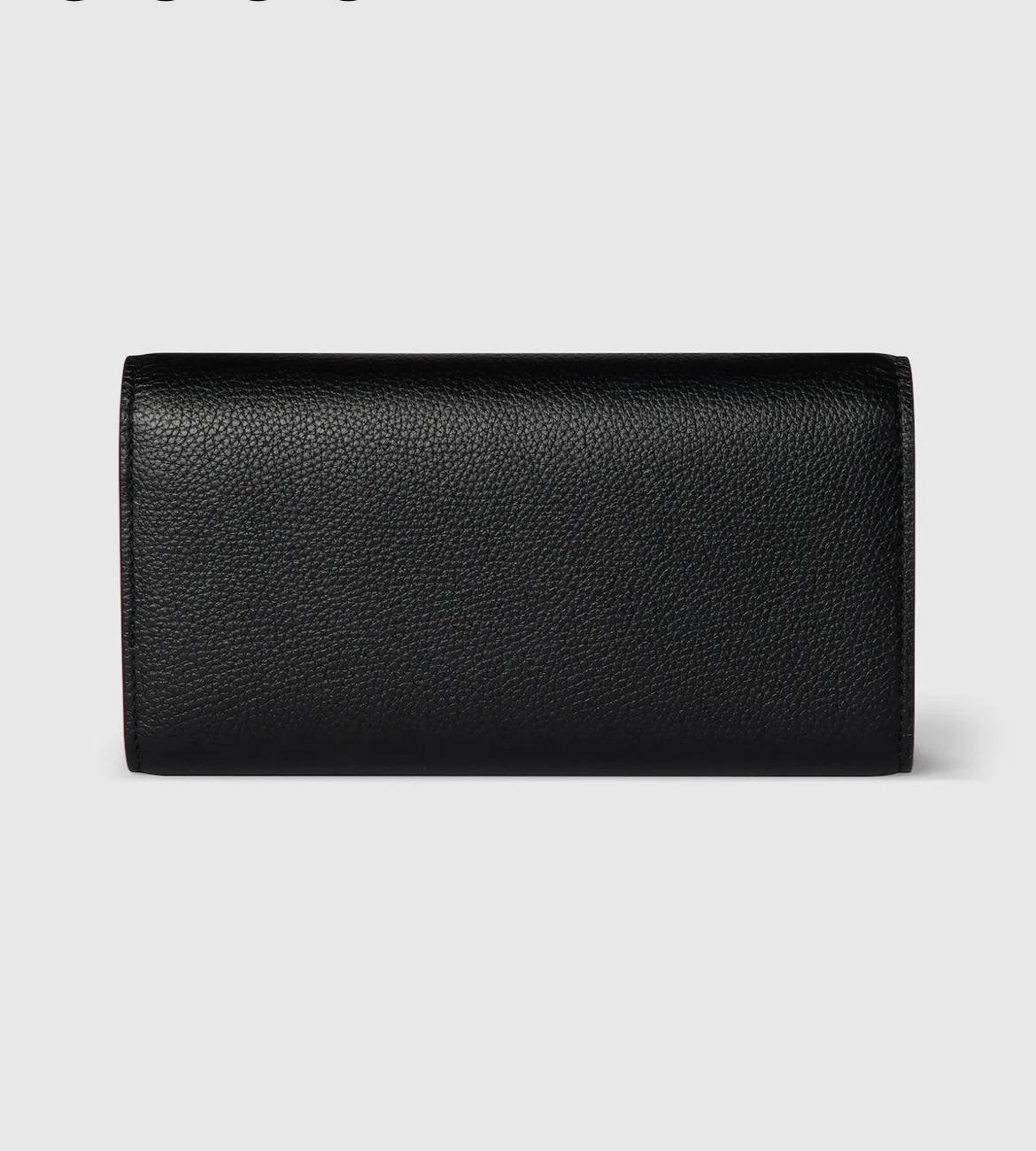 GU CARTERA