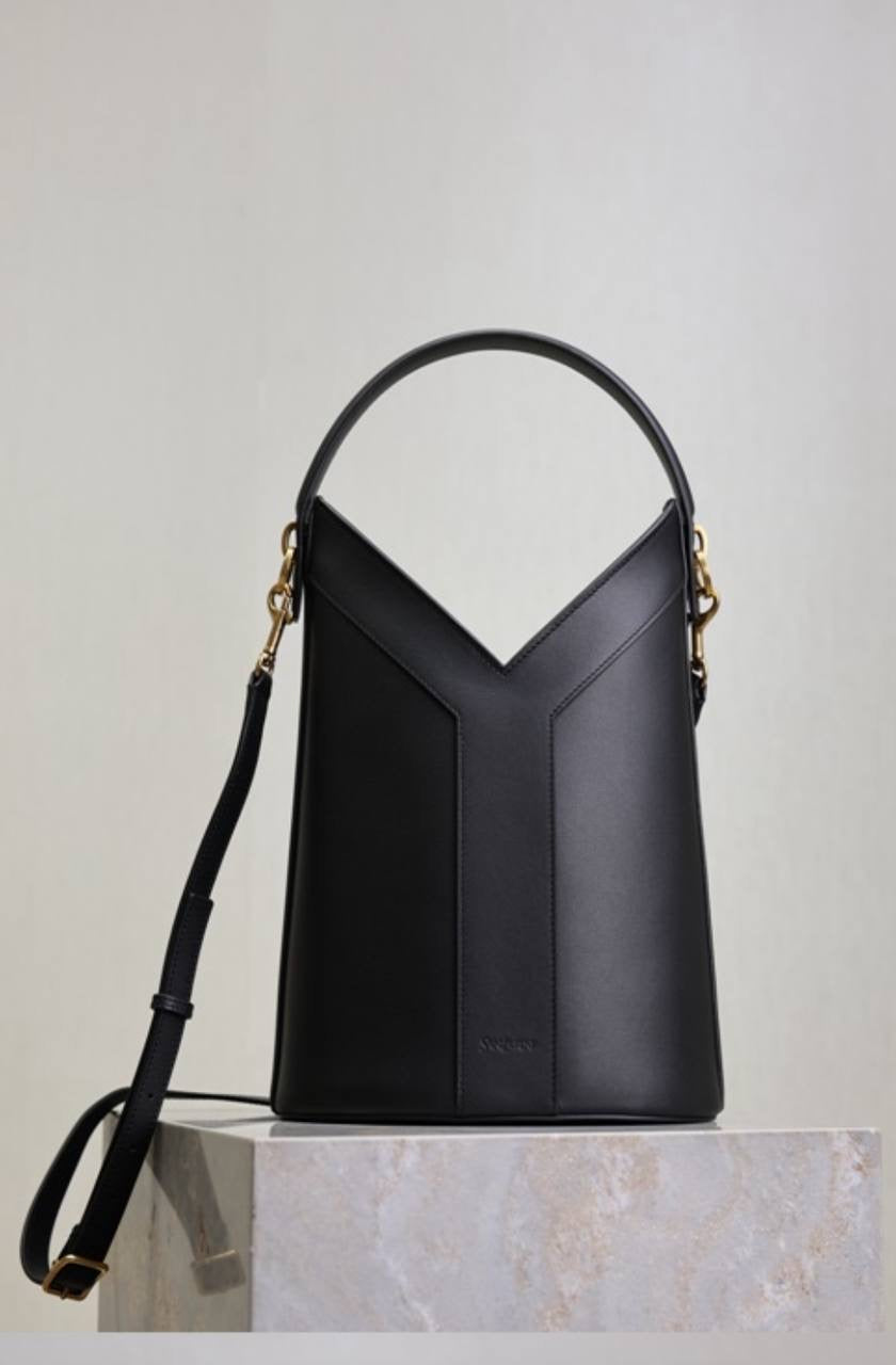 YL Y TOP HANDLE BUCKET