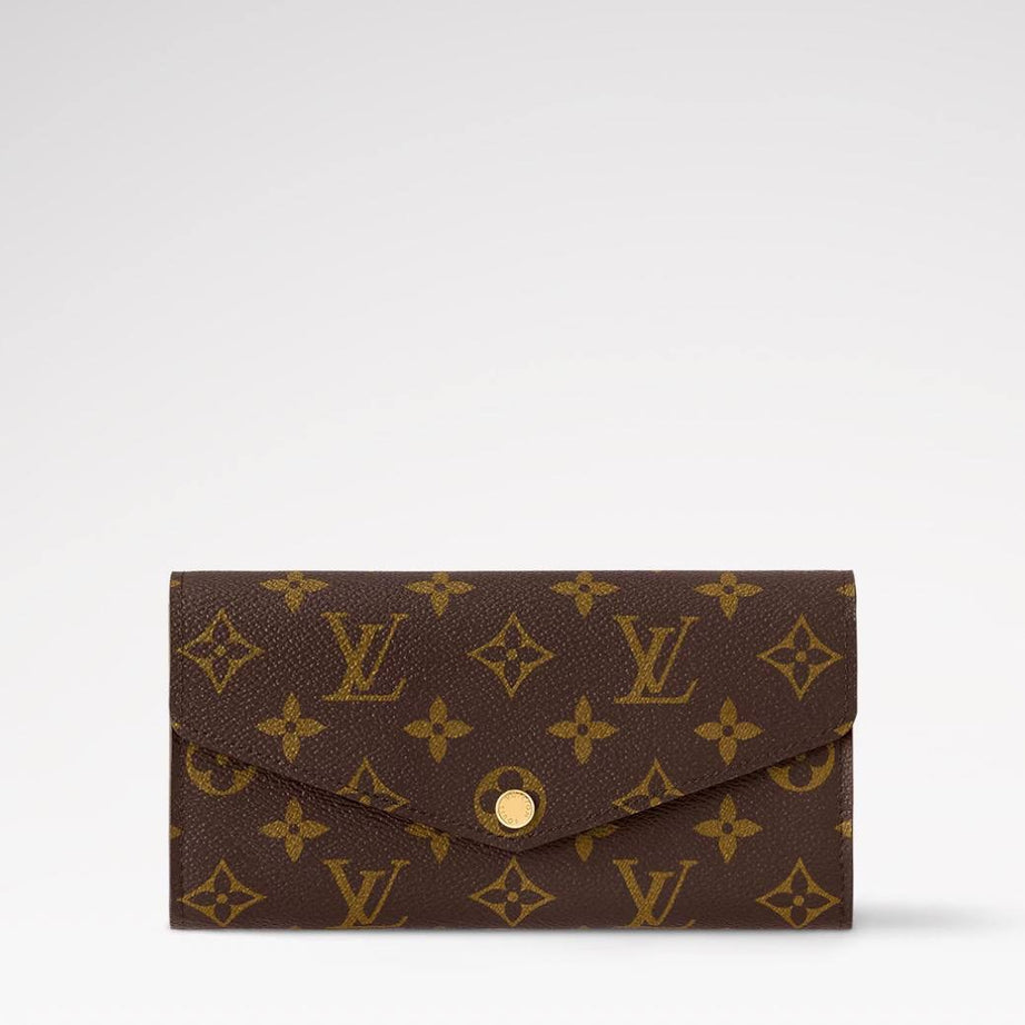 LL CARTERA