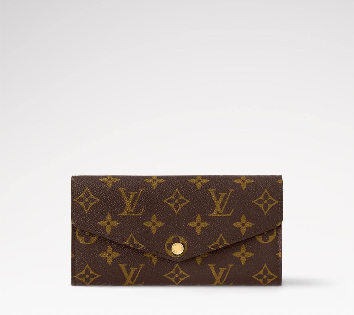 LL CARTERA