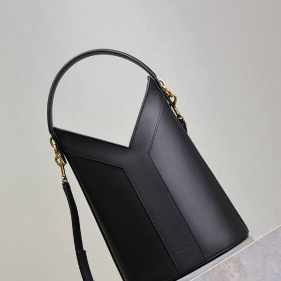 YL Y TOP HANDLE BUCKET