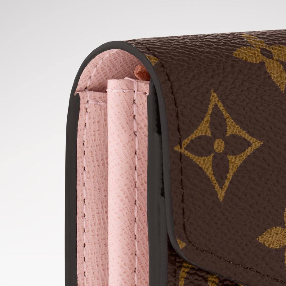 LL CARTERA