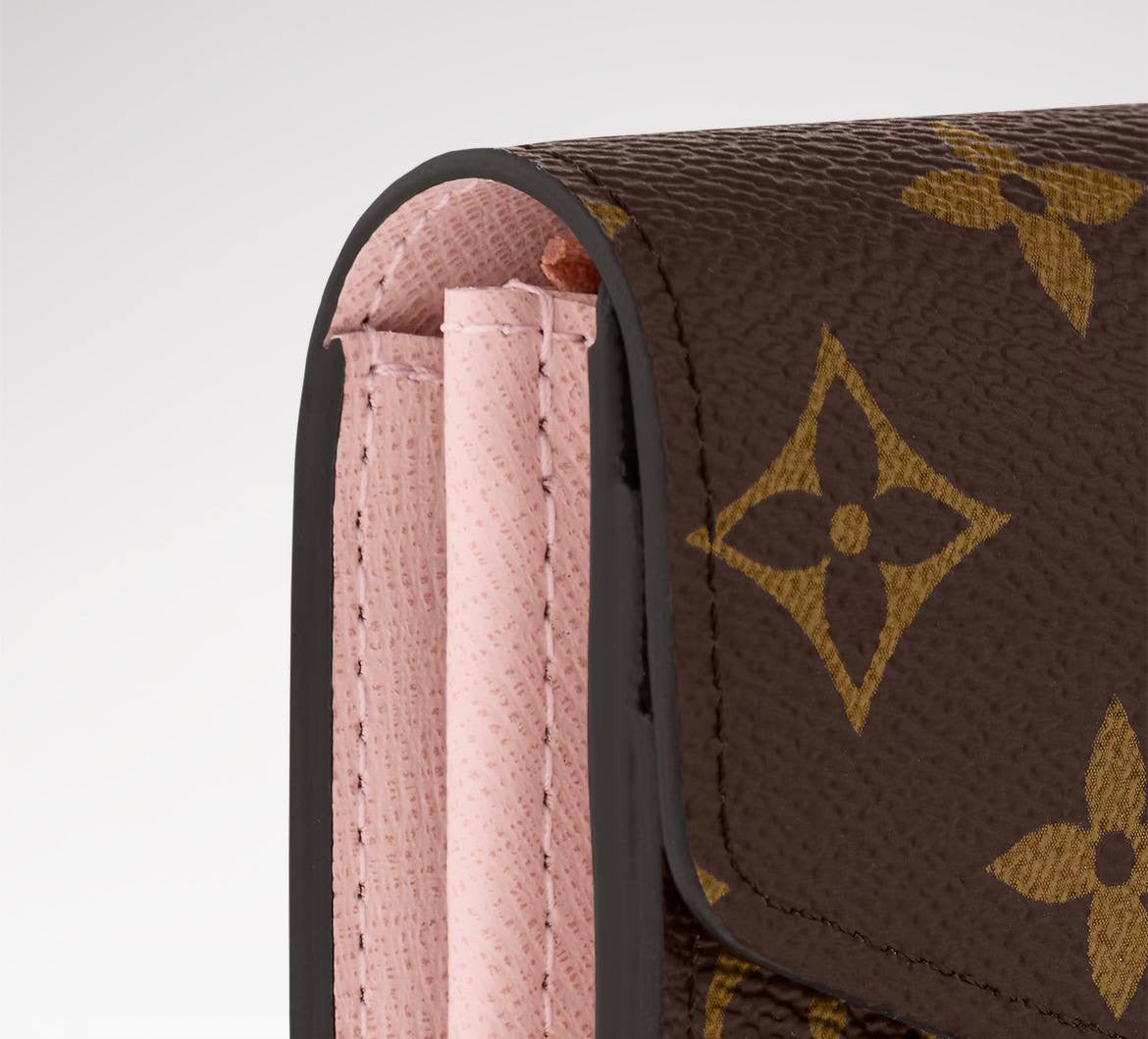 LL CARTERA