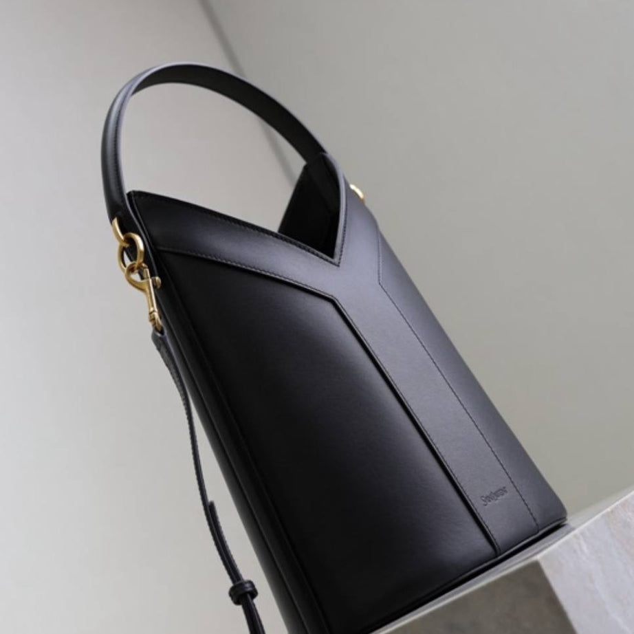 YL Y TOP HANDLE BUCKET