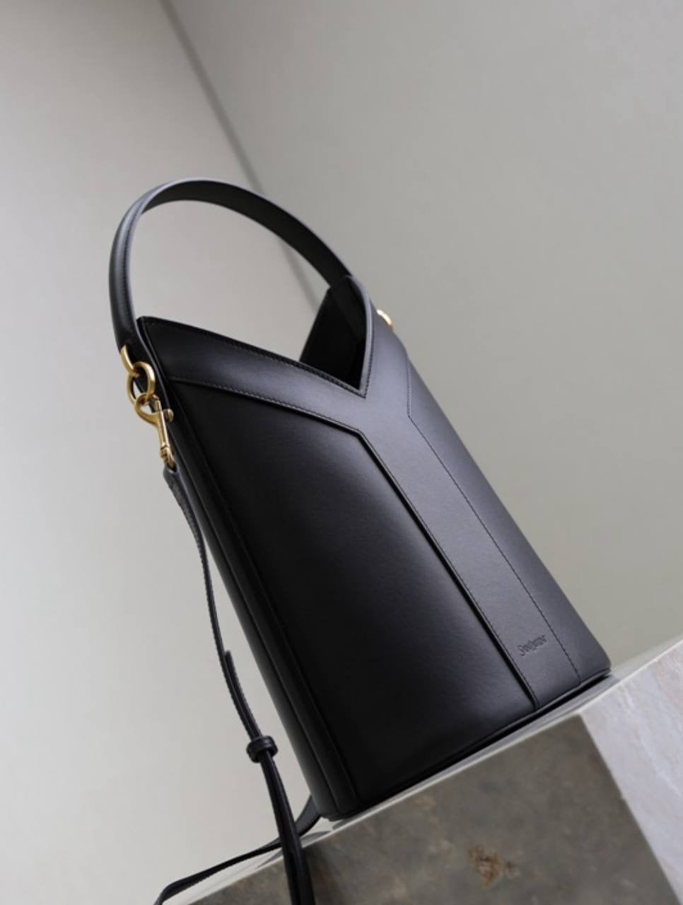 YL Y TOP HANDLE BUCKET