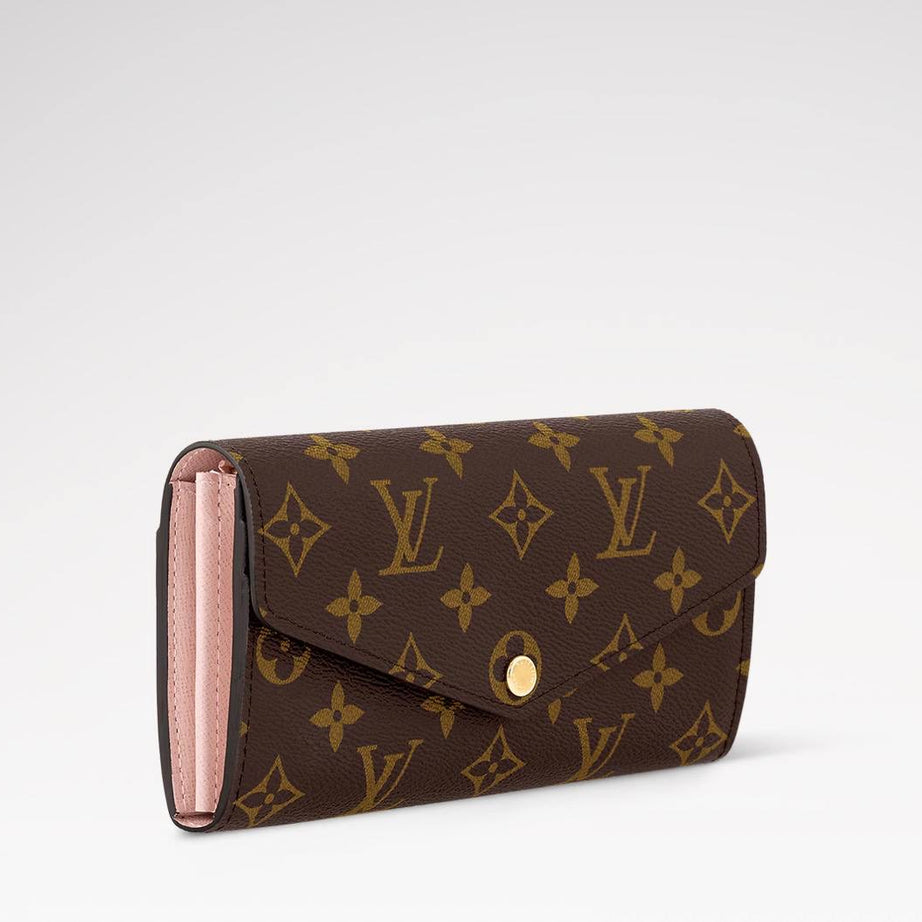 LL CARTERA