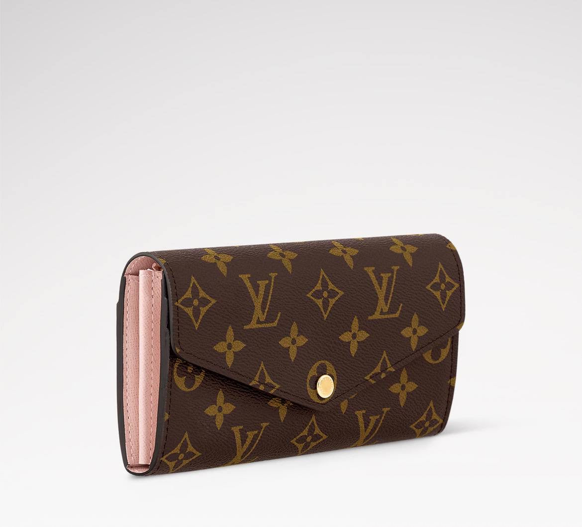 LL CARTERA