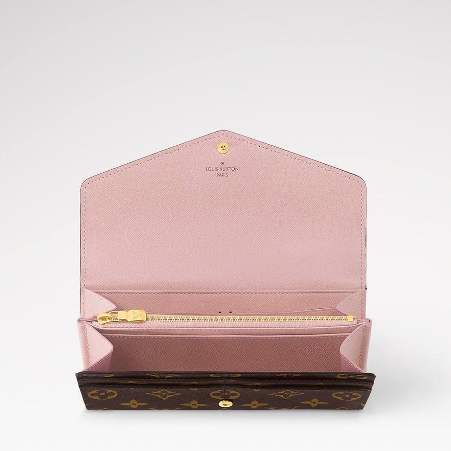 LL CARTERA