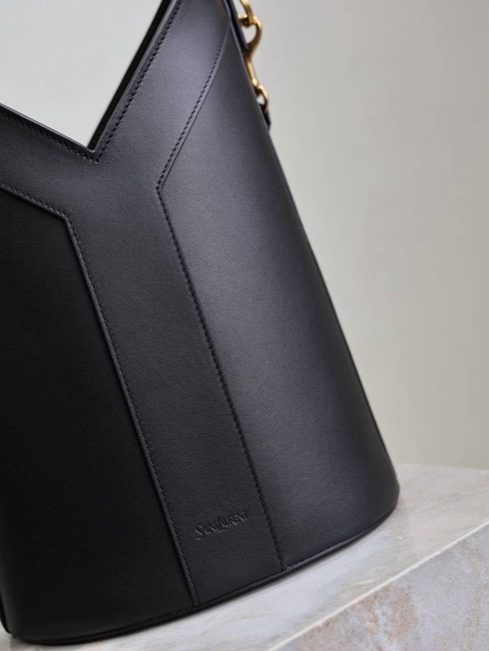 YL Y TOP HANDLE BUCKET