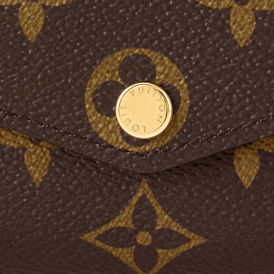 LL CARTERA