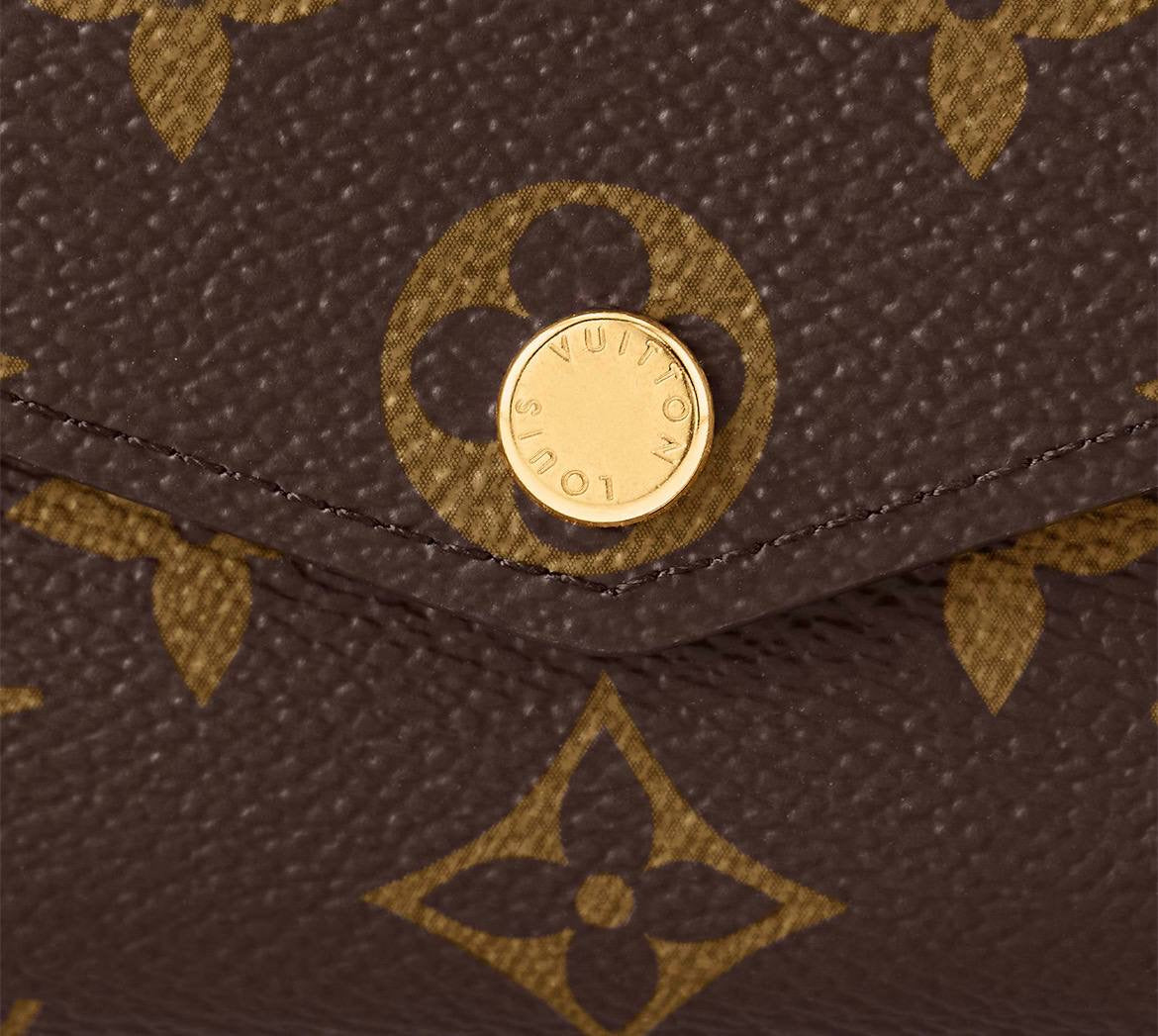 LL CARTERA