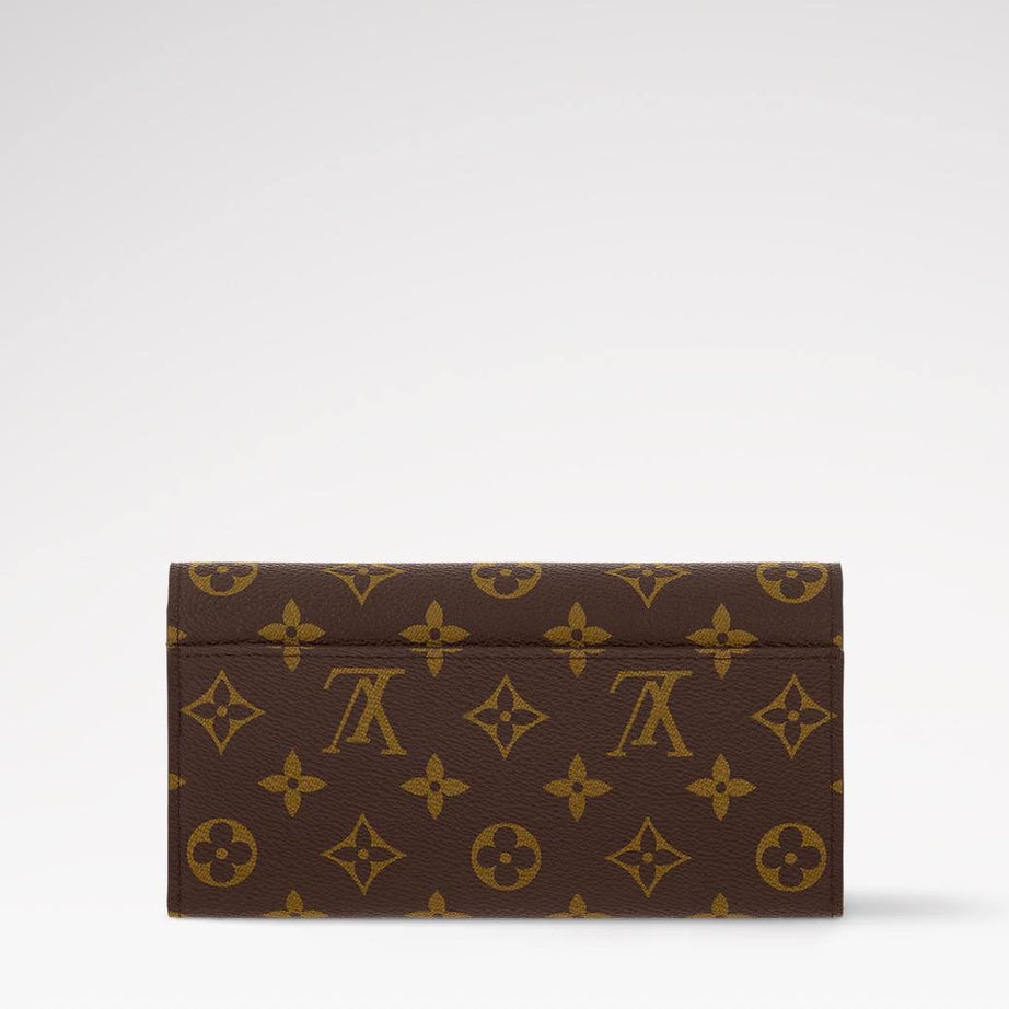 LL CARTERA