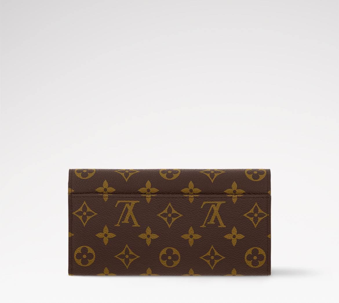 LL CARTERA