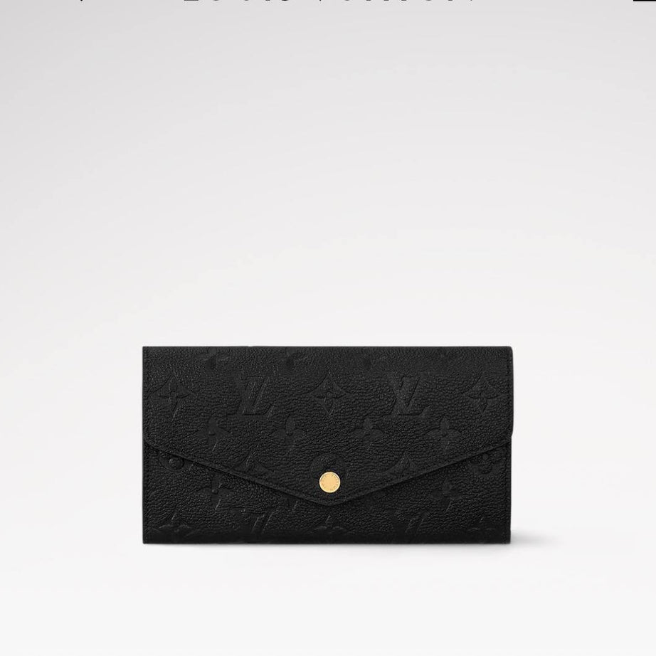 LL CARTERA NEGRA
