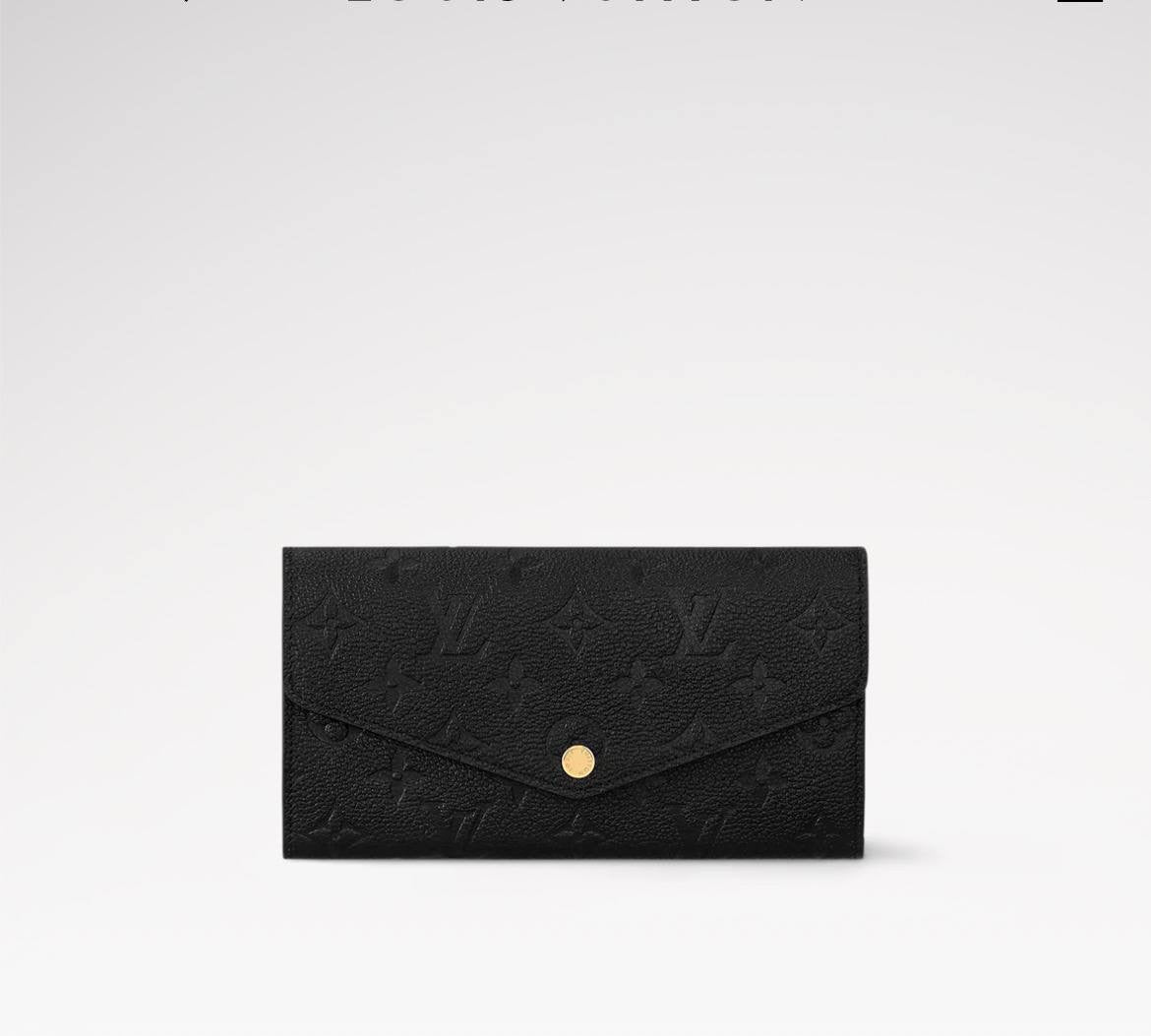 LL CARTERA NEGRA