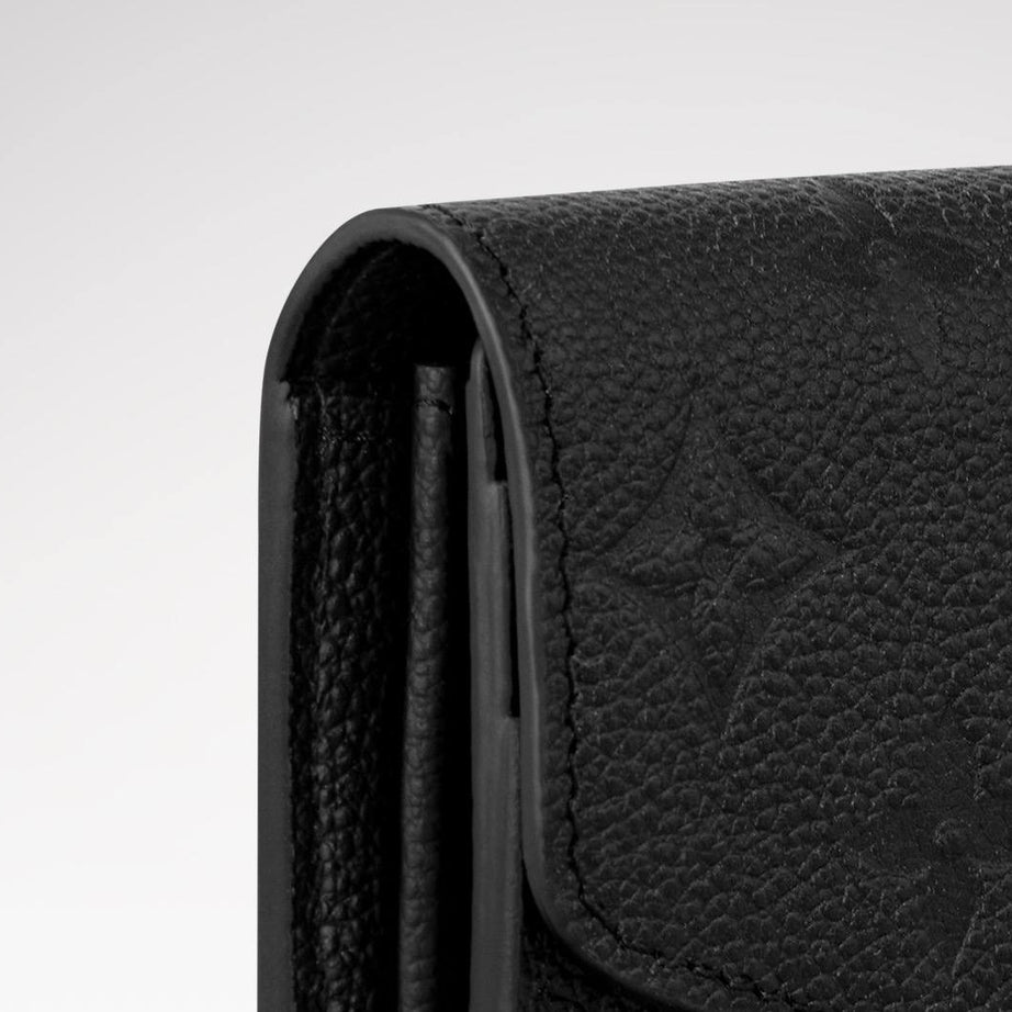 LL CARTERA NEGRA