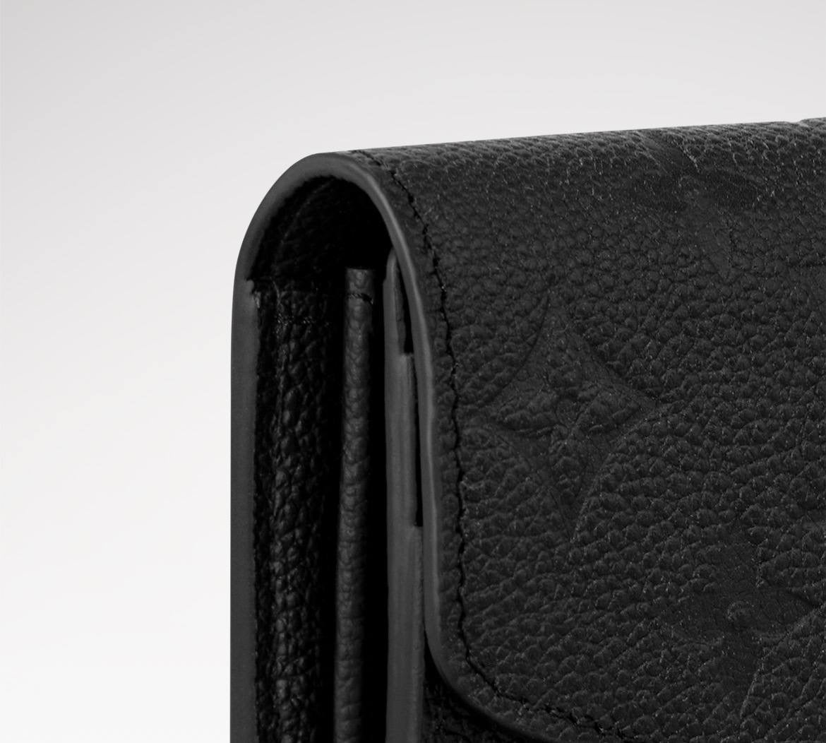LL CARTERA NEGRA