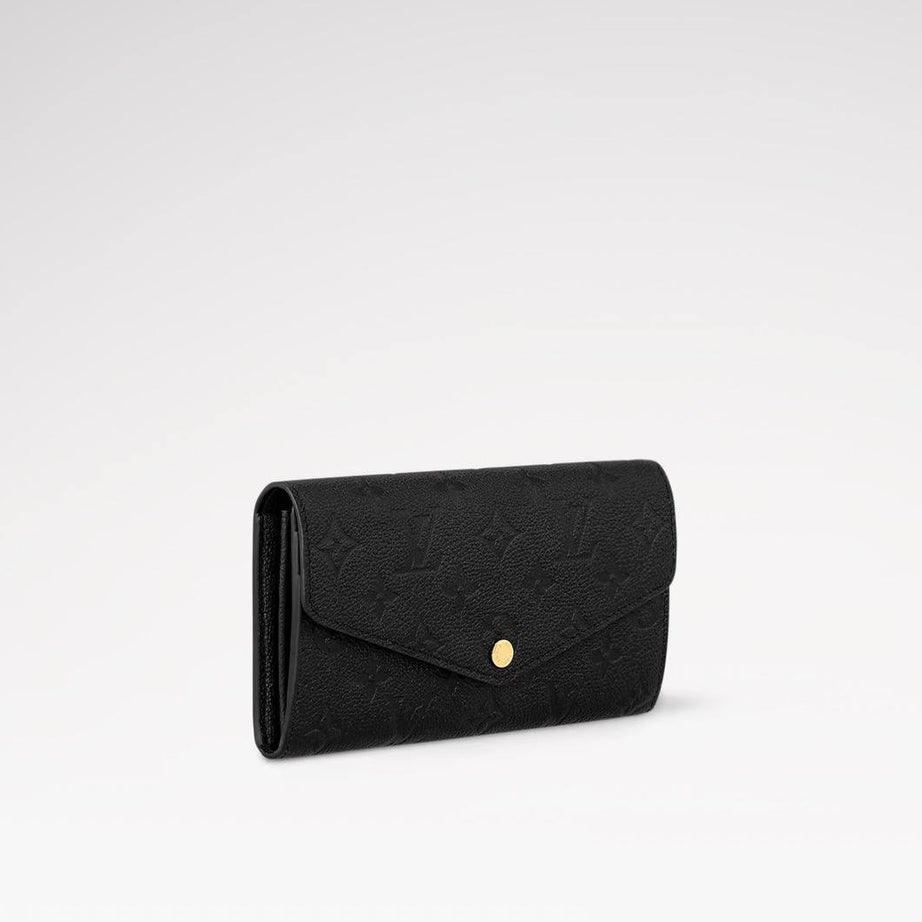 LL CARTERA NEGRA
