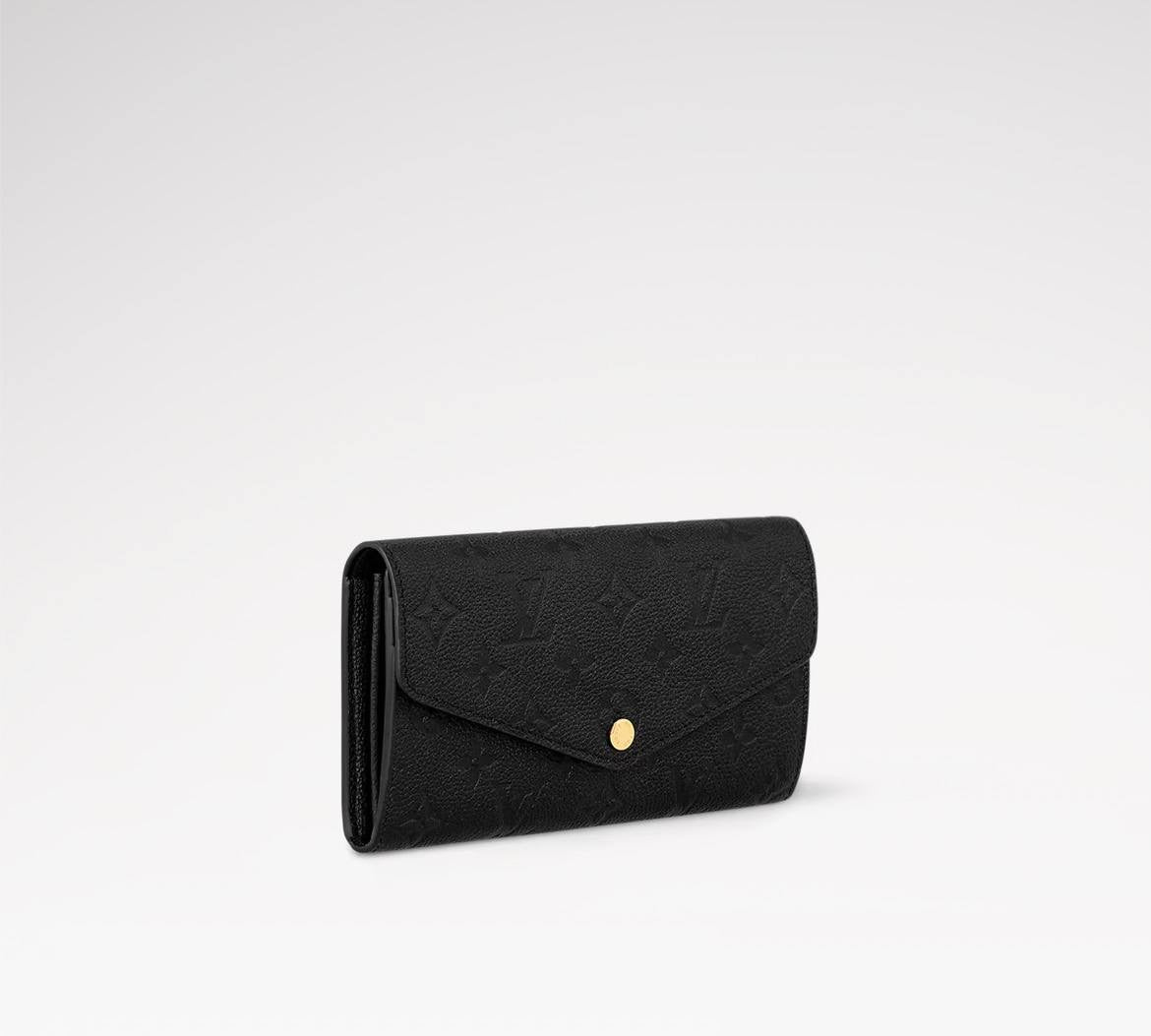 LL CARTERA NEGRA