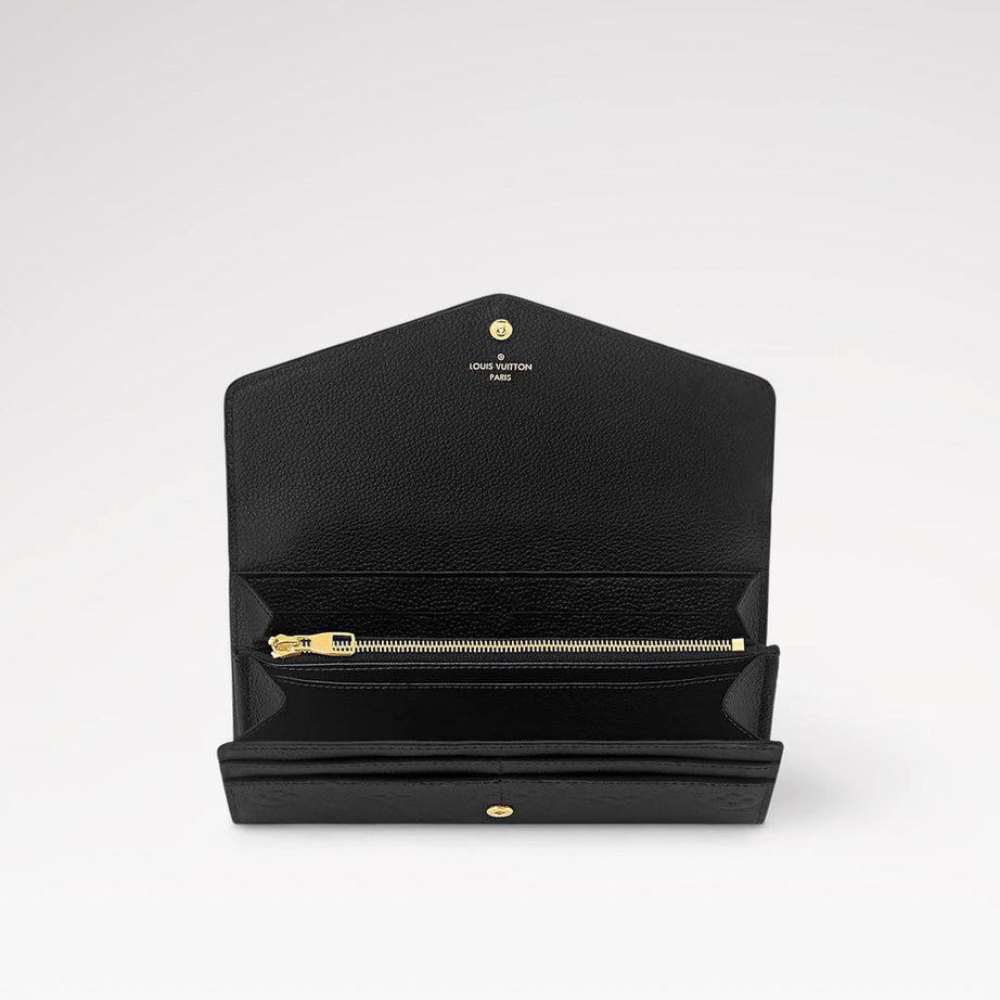 LL CARTERA NEGRA