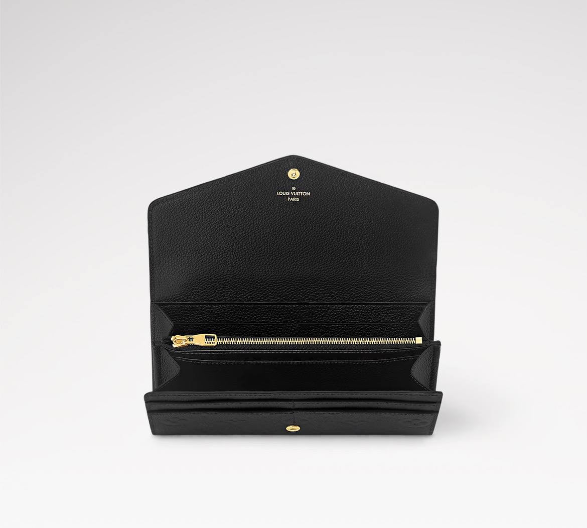 LL CARTERA NEGRA