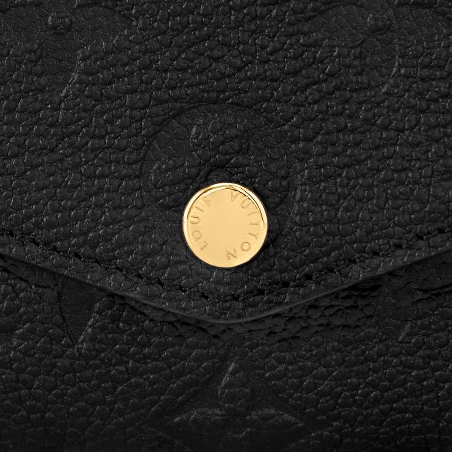 LL CARTERA NEGRA
