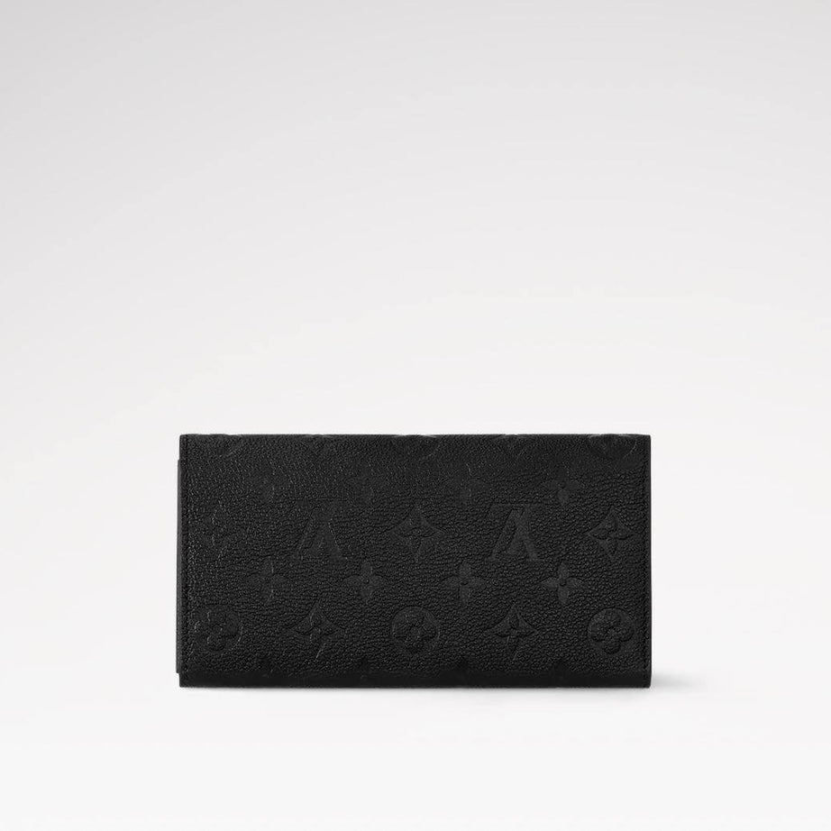 LL CARTERA NEGRA