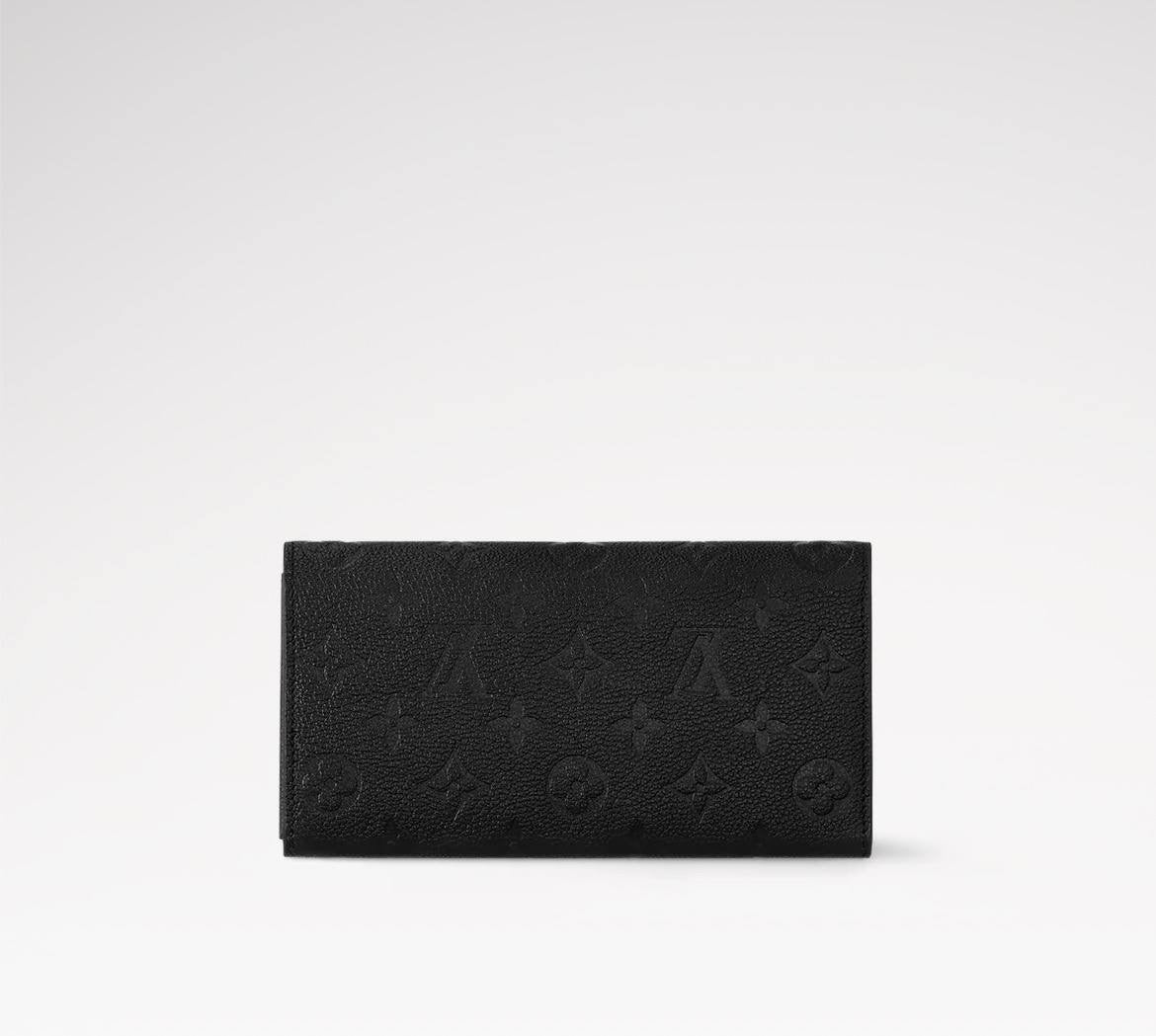LL CARTERA NEGRA
