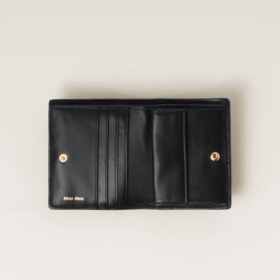MM CARTERA NEGRA