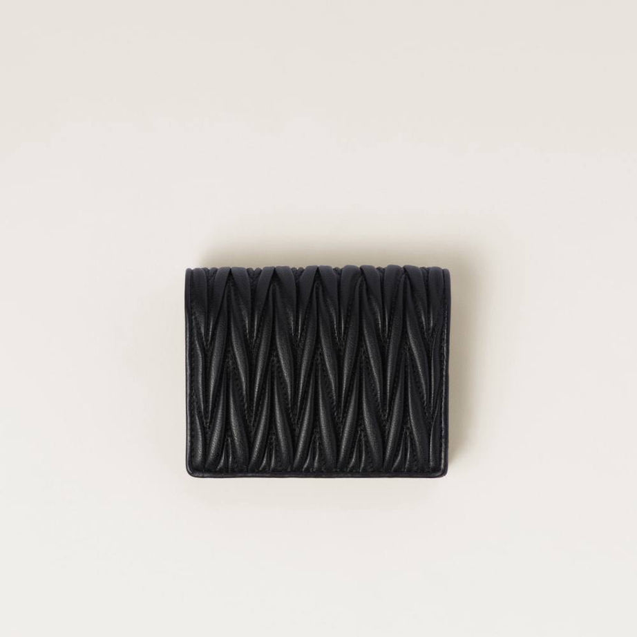 MM CARTERA NEGRA