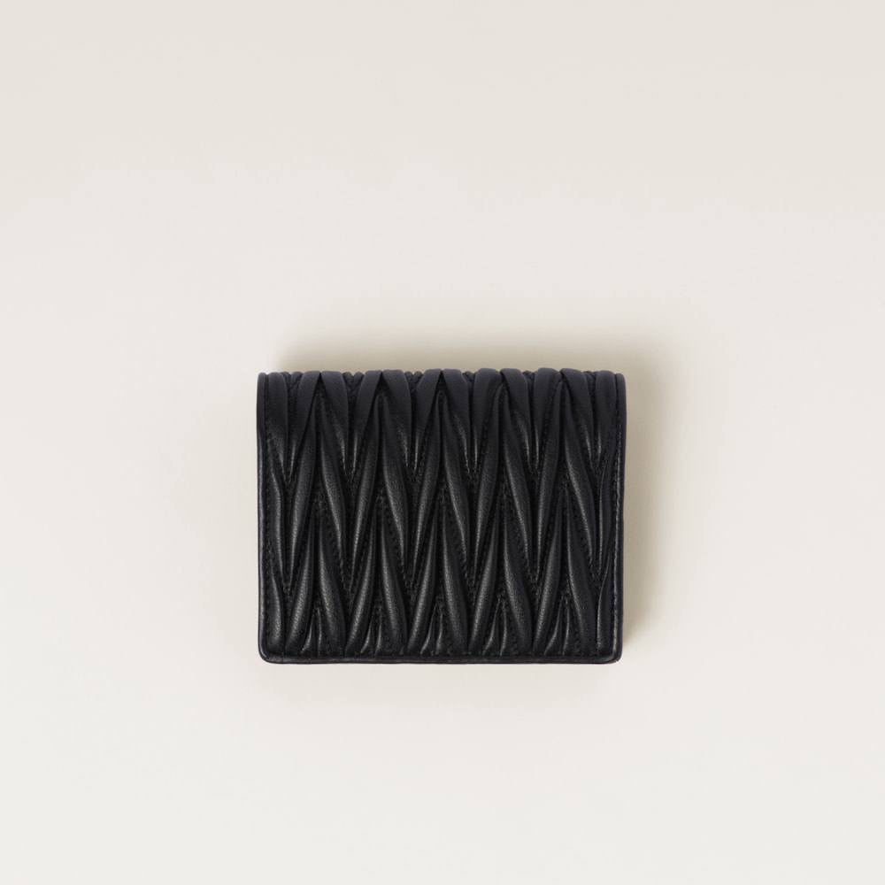 MM CARTERA NEGRA