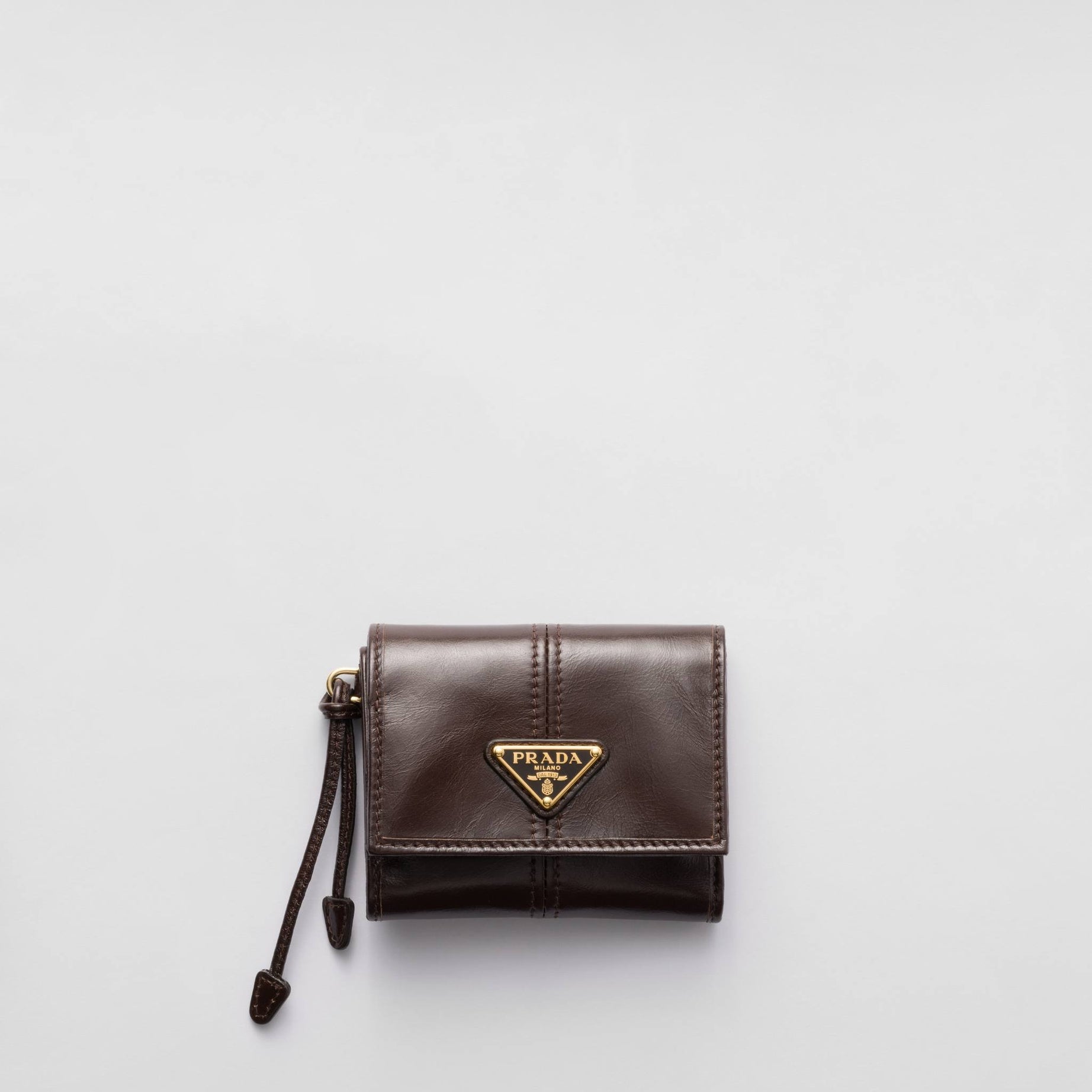 PR CARTERA CAFE