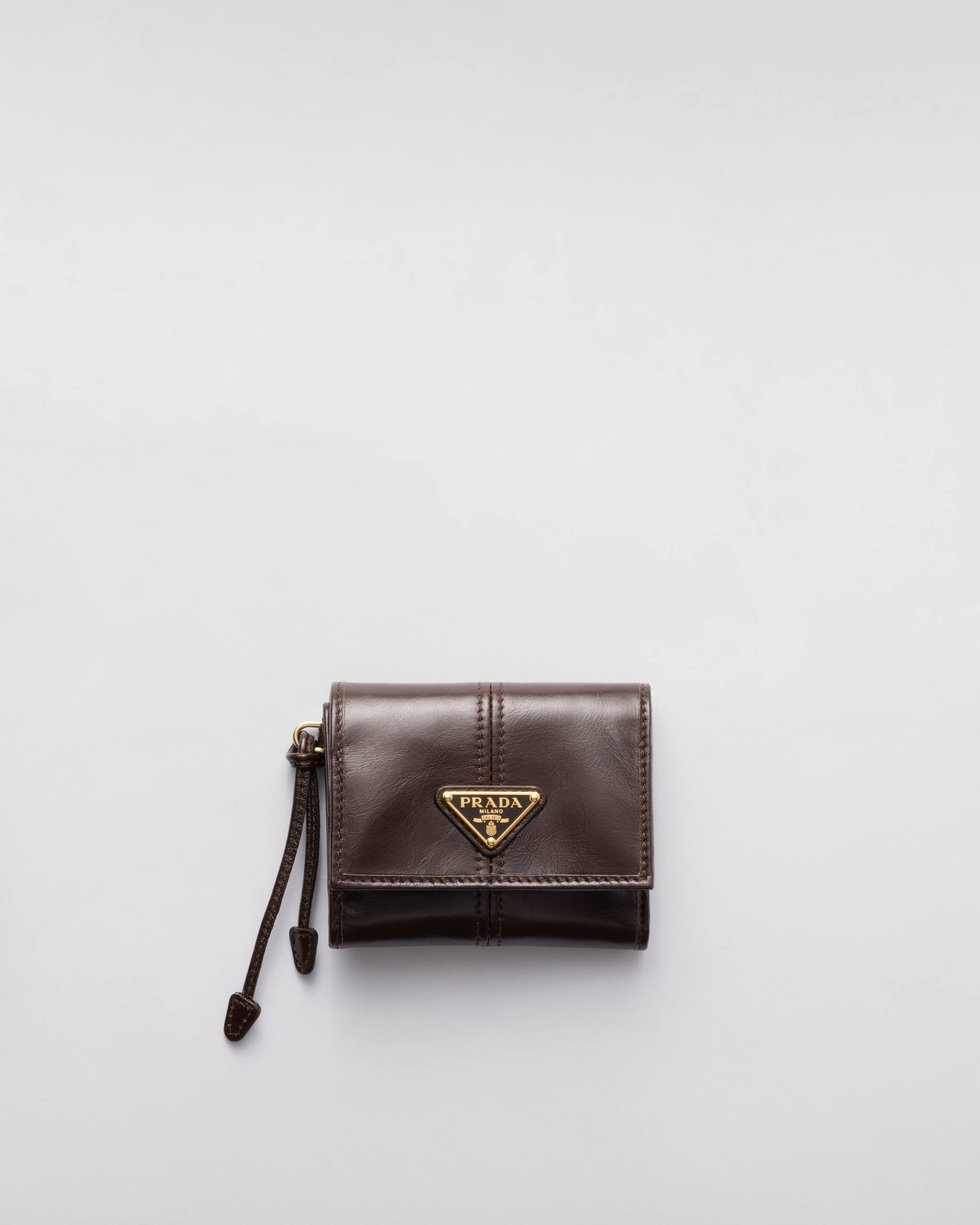 PR CARTERA CAFE