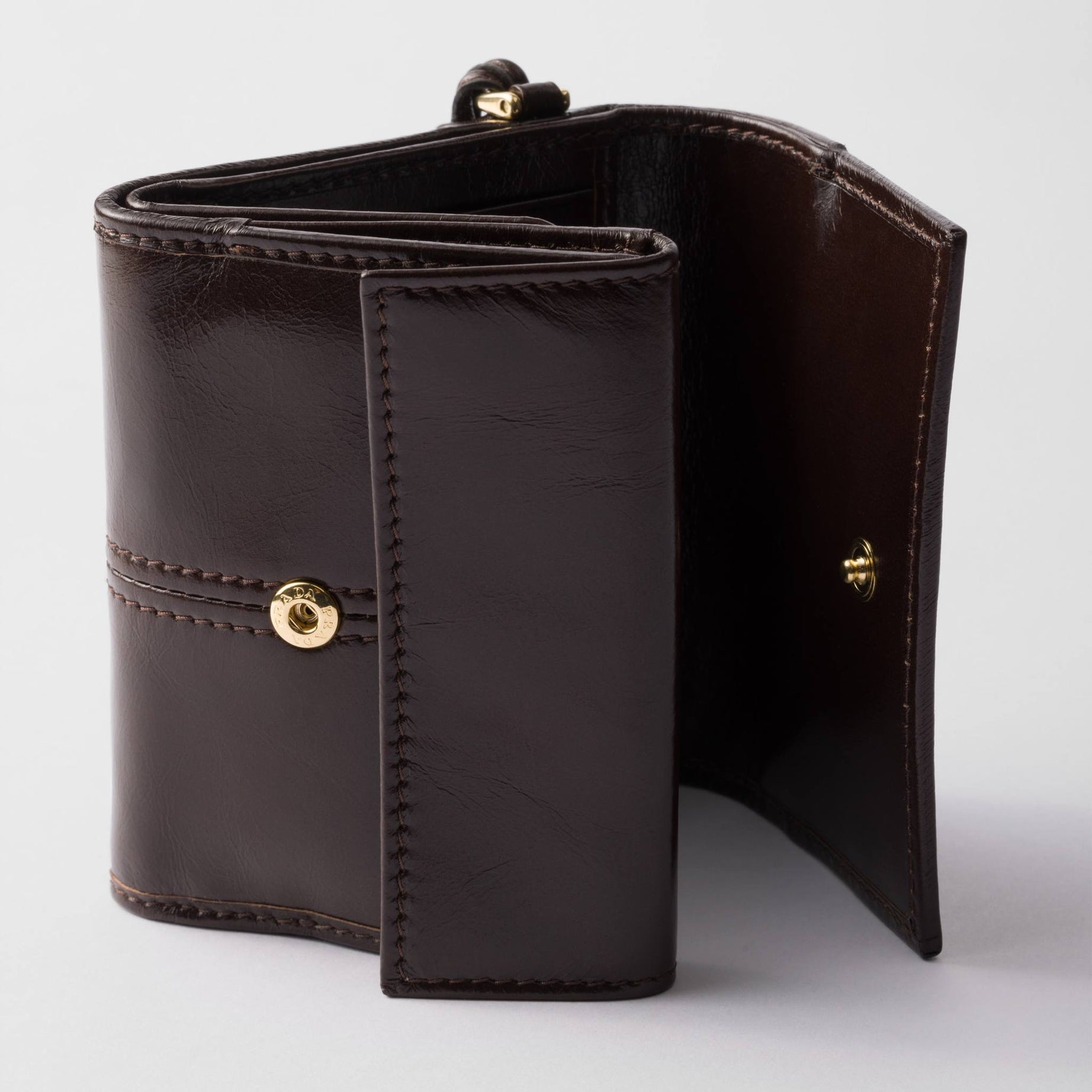 PR CARTERA CAFE