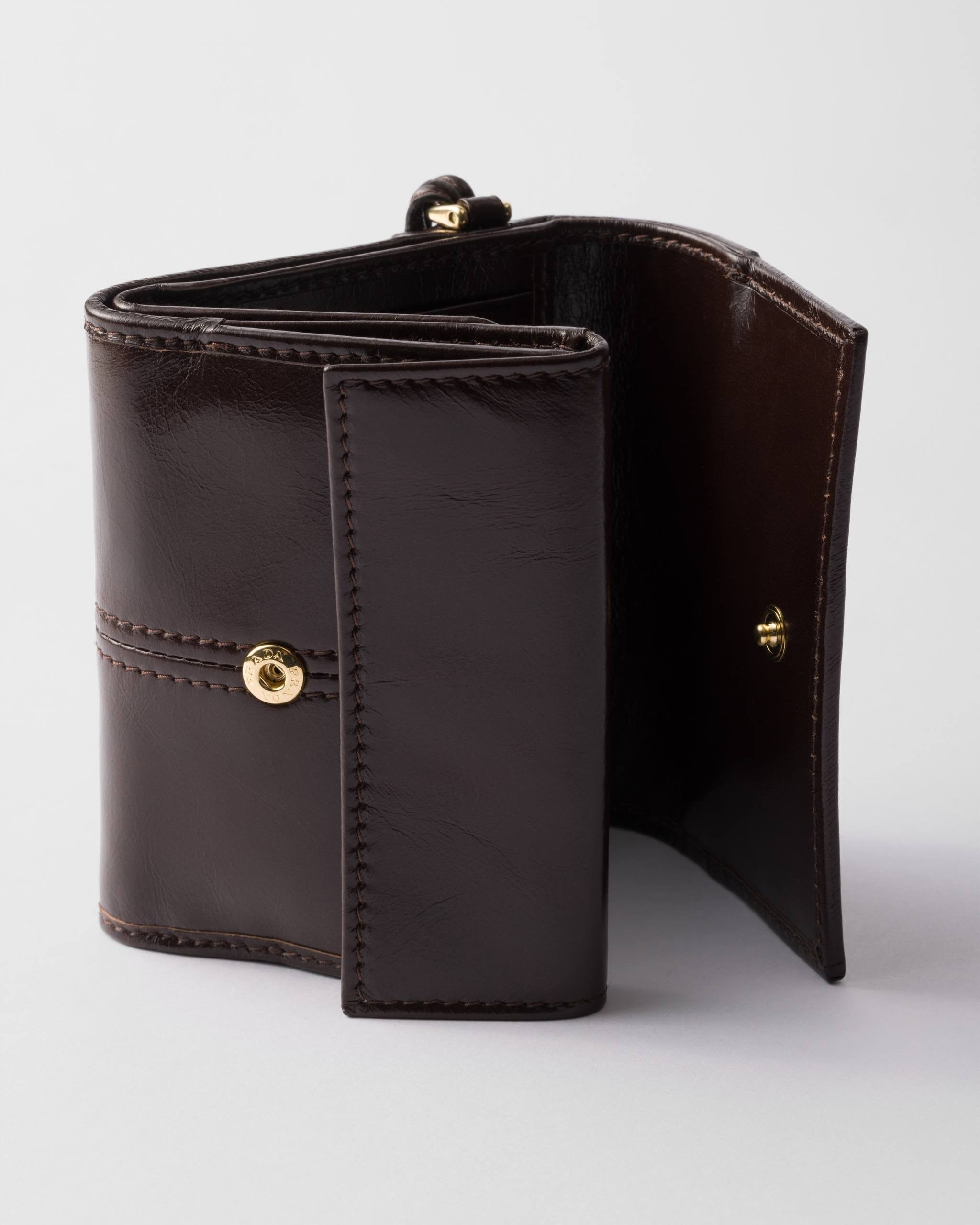 PR CARTERA CAFE