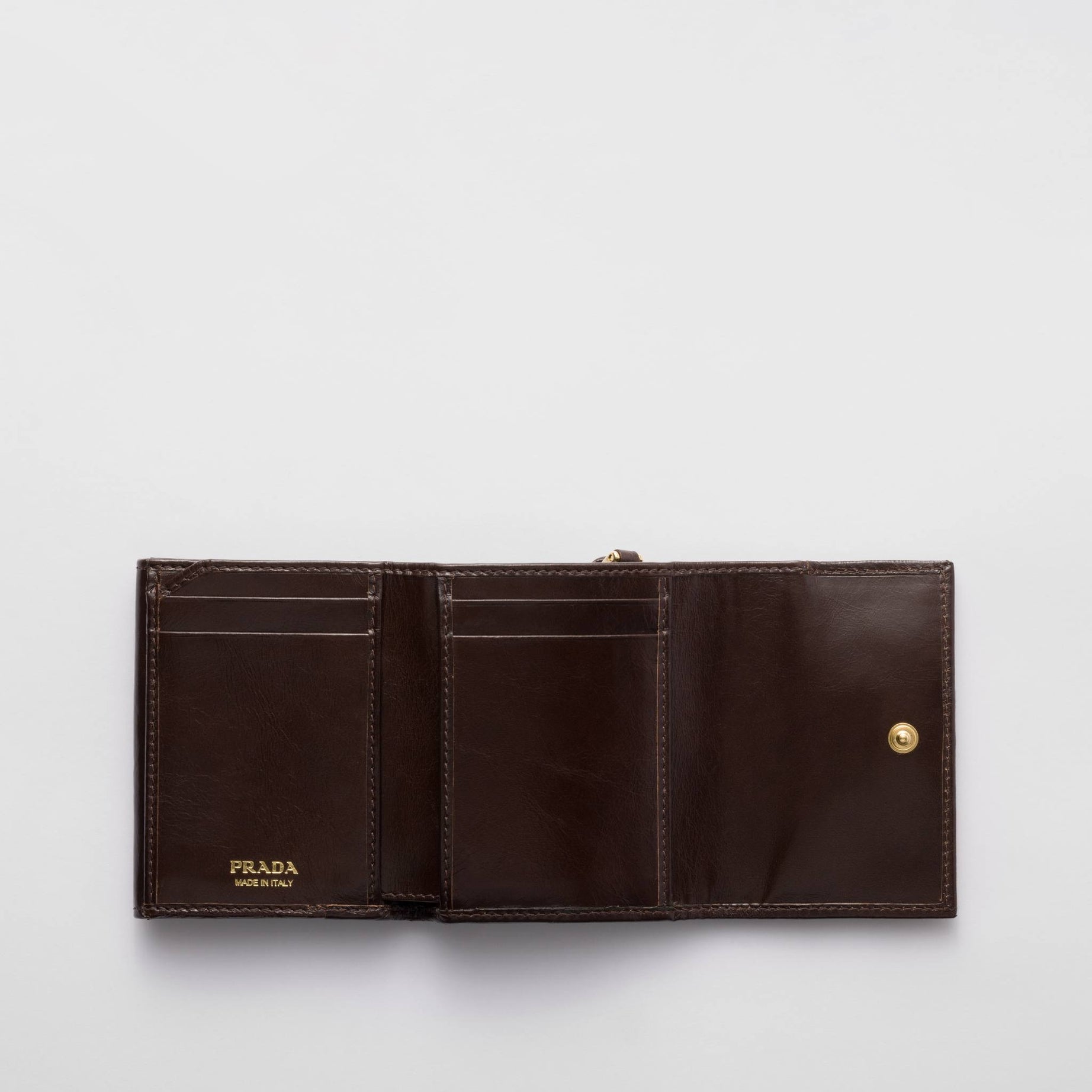 PR CARTERA CAFE
