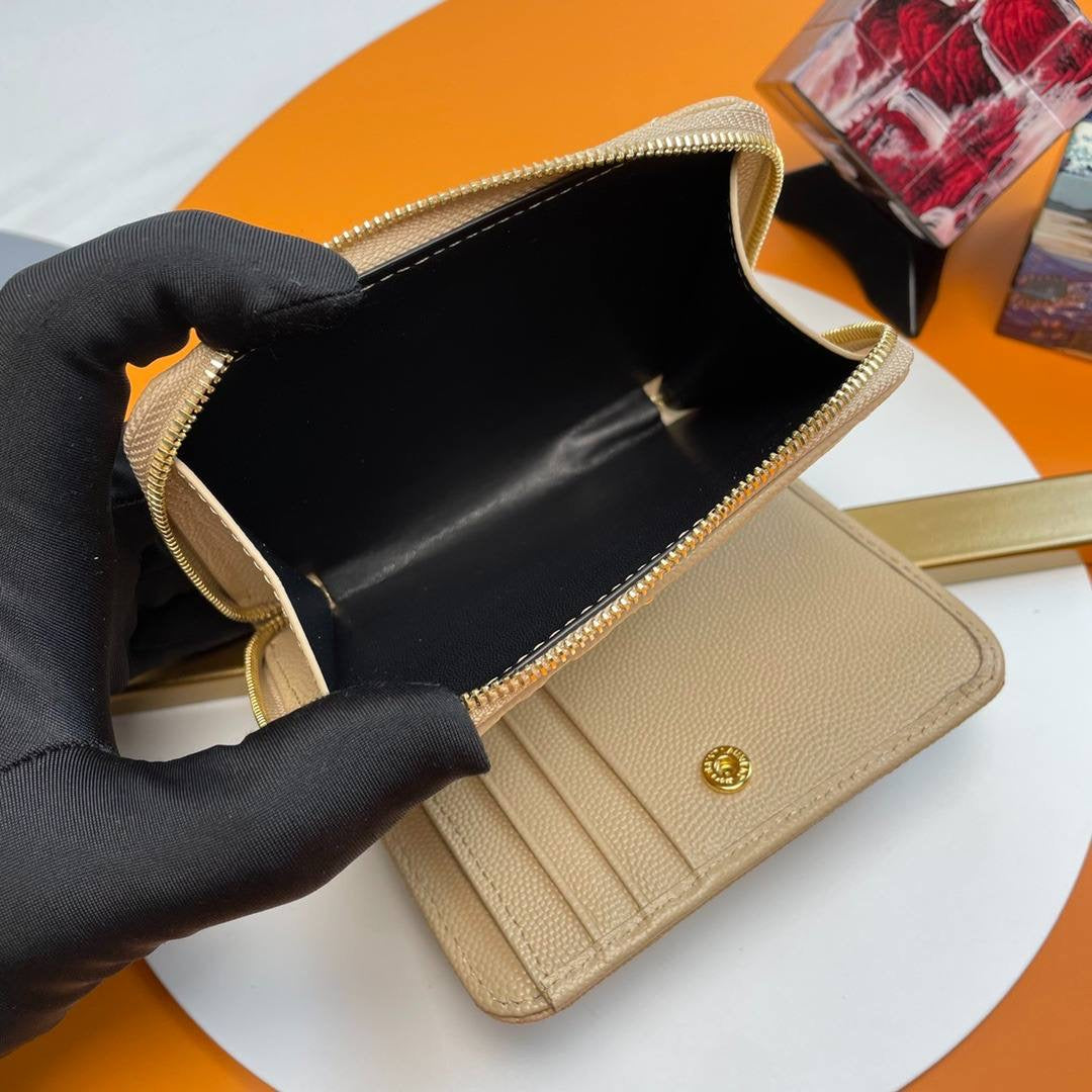 YL CARTERA NUDE