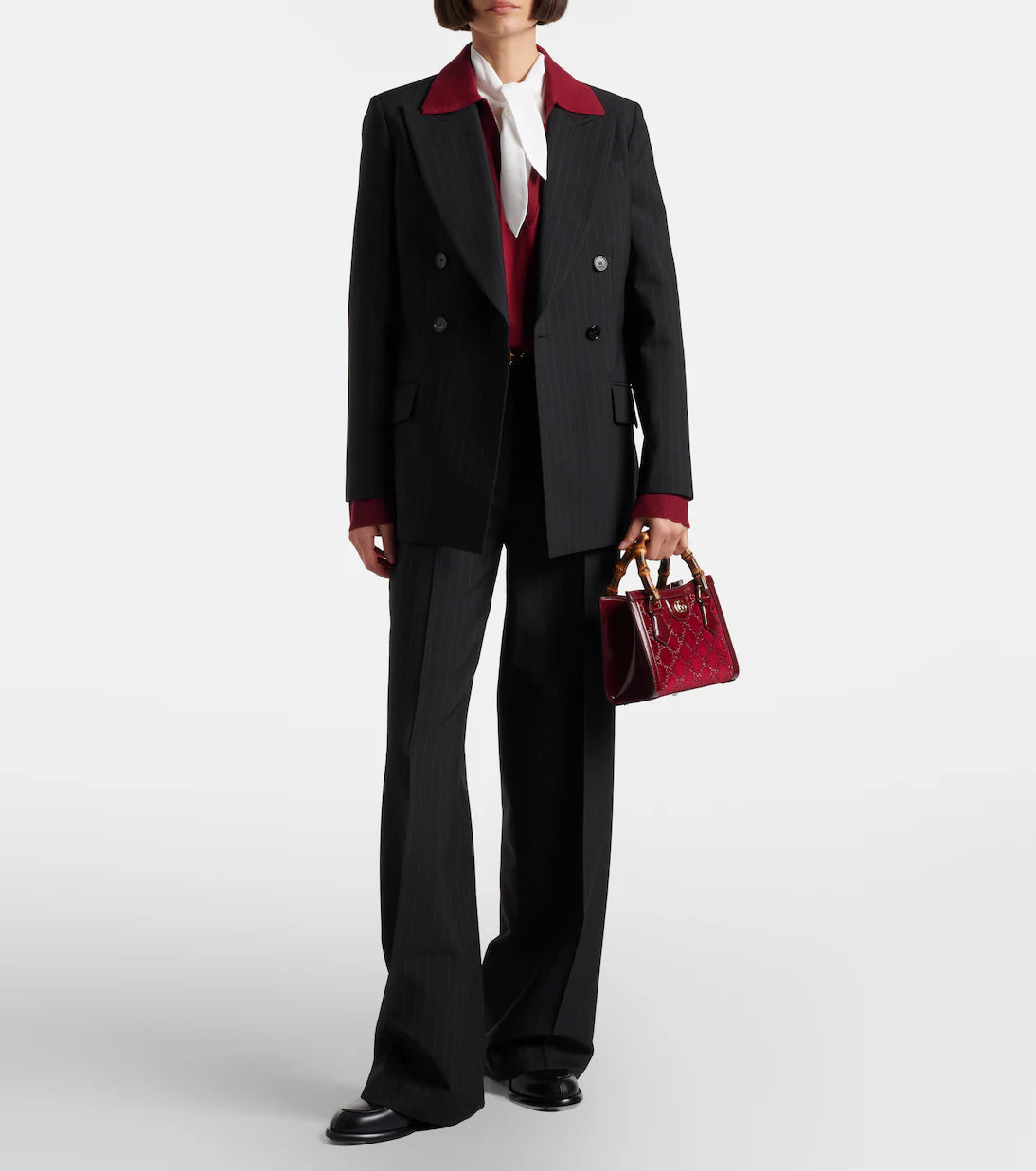 GU DIANA