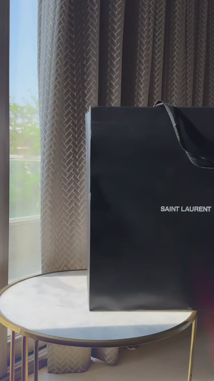 YL SHOPPER ICARE MAXI